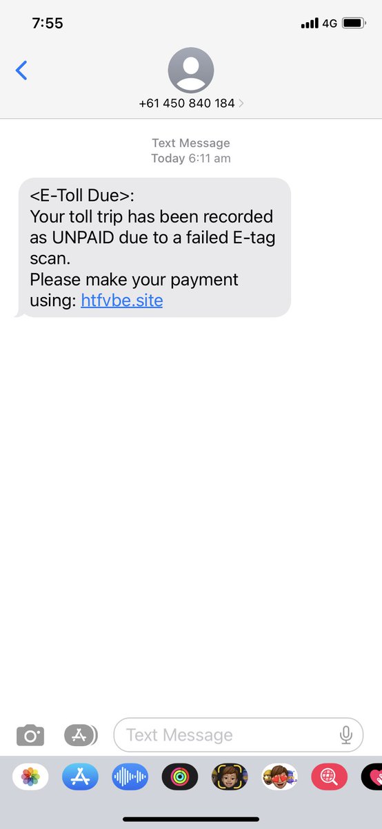 LiaTimson's tweet photo. Ok, peeps. Where is the hack here? Phone pings a celular tower on the toll road and gives location away? Who’s system ought to be checked out? Coincidence? Yes, I was on the road at the precise time. Just on a bus 😂 https://t.co/QIouyqN2j8