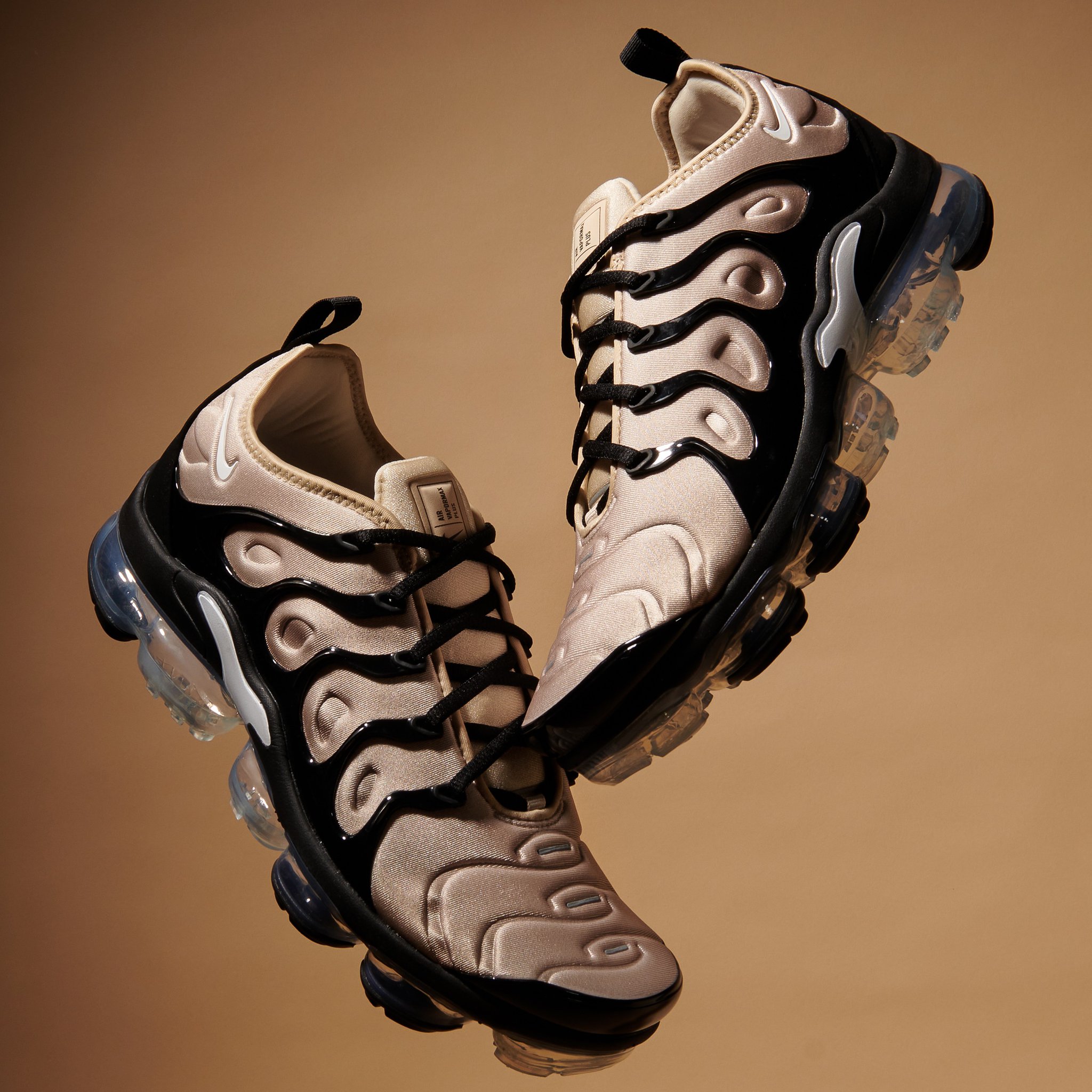 champs nike vapormax