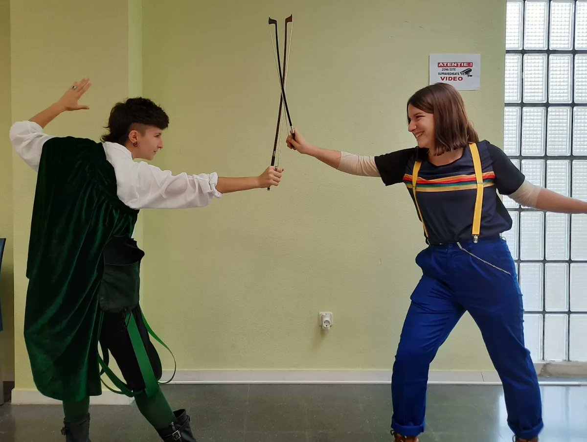 GAMEPHONY tweet media