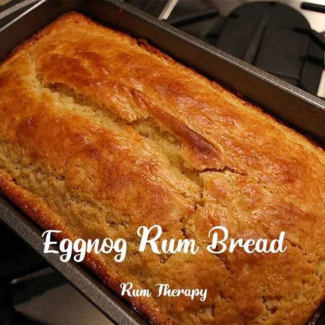 Rum Therapy tweet media