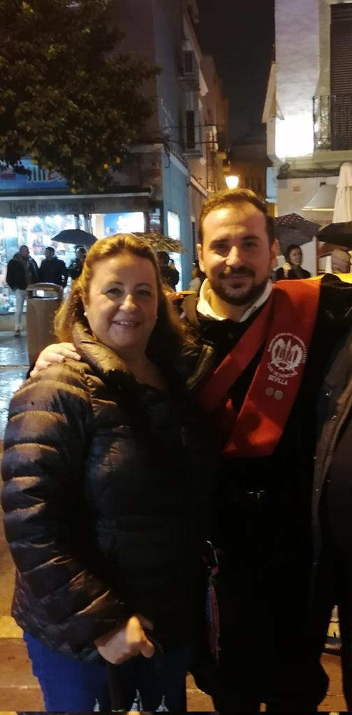 araceli limon ruiz tweet media