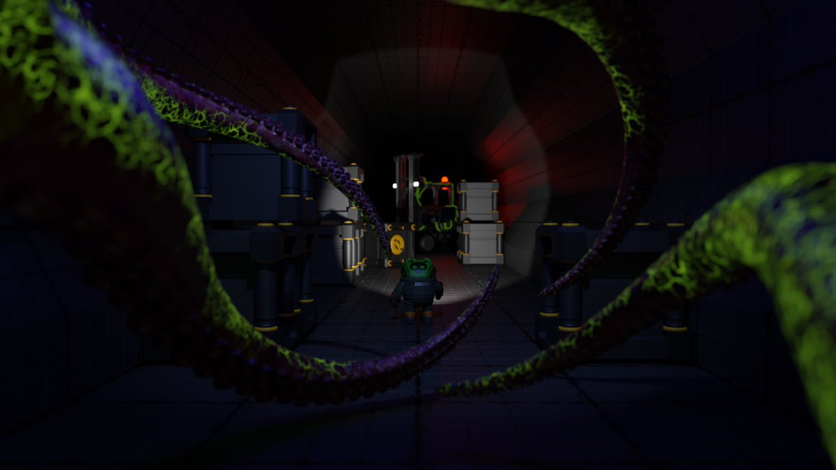 ANIMOindustries's tweet image. We're excited to announce our partnership with this brilliant artist... can you guess who it is? 😏 

Stay tuned we'll tell you soon!

#ANIMO #Videogames