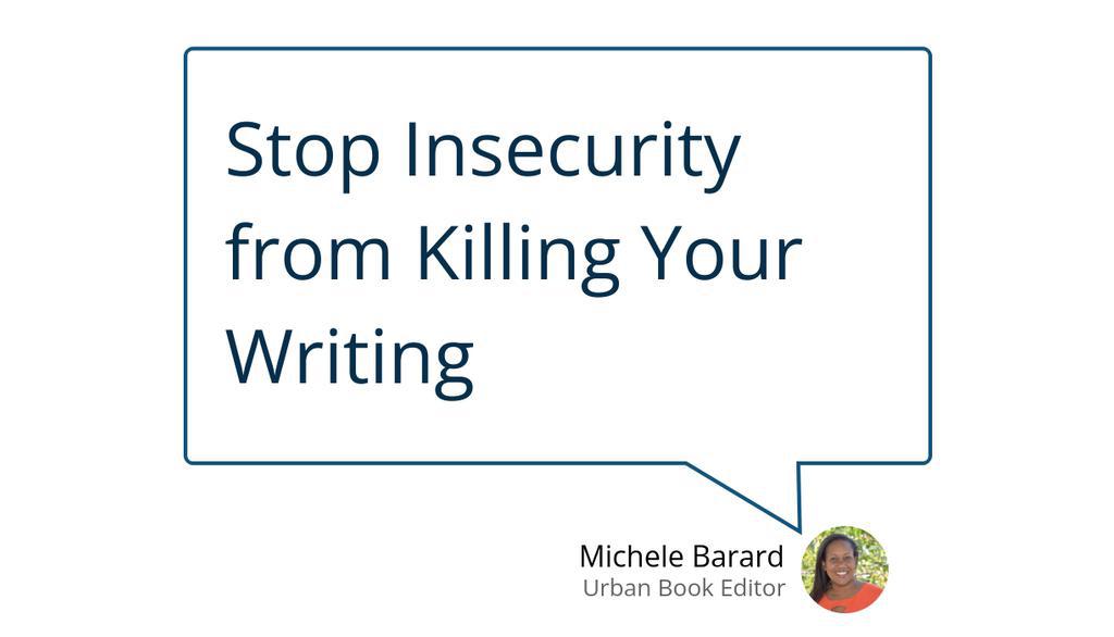 urbanbookeditor's tweet image. We create new projects that may include tasks related to writing, but we don’t write.

Read more 👉 lttr.ai/wmT6

#Writing #OvercomingImposterSyndrome #NotAnotherYear