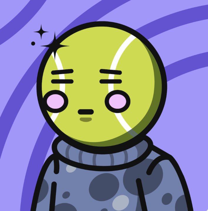 Another day another <a href="/SpaceRiders_NFT/">Space Riders</a> ❤️🤝 #RideWithUs #Spaceriders