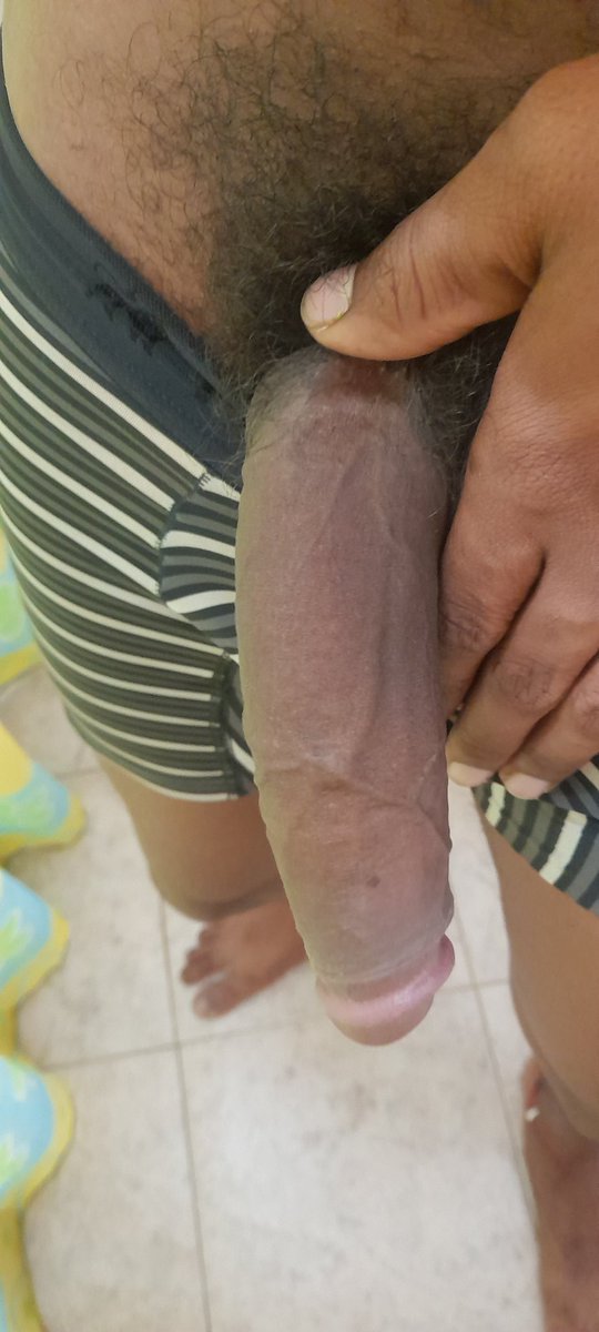 ValeciaJordan's tweet photo. Niño fresa💯🍆🍓 https://t.co/yfcf9bfvev
