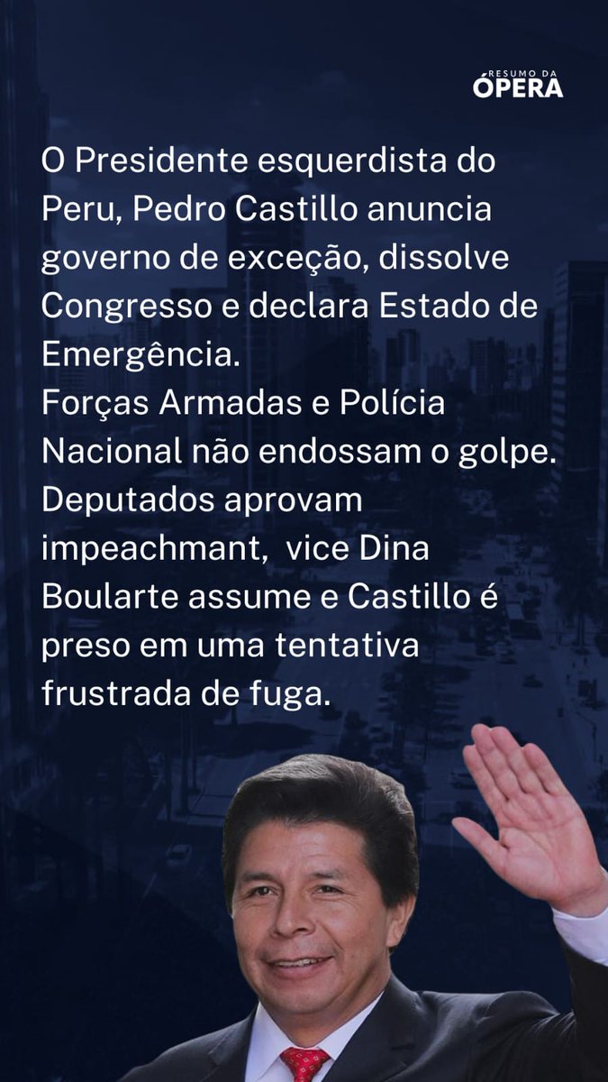 pgresumodaopera's tweet photo. Tchau querido!  👋👋👋 https://t.co/iZ7AAktheg