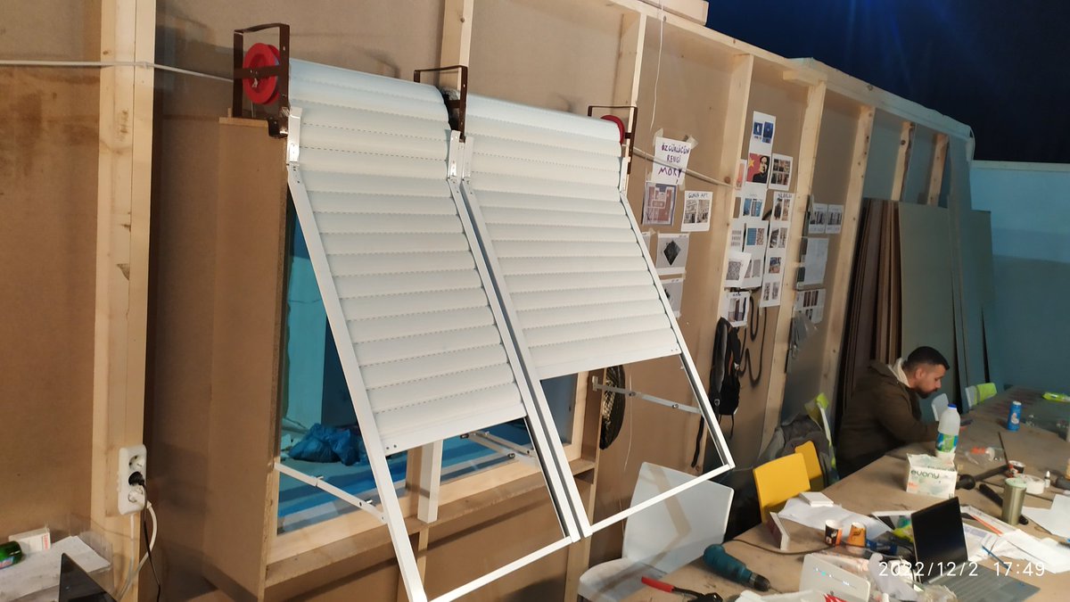 Dursun ali (@kepenksan) on Twitter photo 