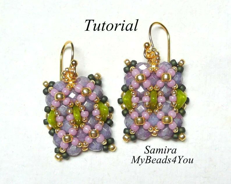 MyBeads4You_'s tweet photo. https://t.co/JIOzA6c1d3
#craftbuzz #diy #beadingprojects #mybeads4you #crafts #diygift #diychristmasgift #makeityourself #christmas2022 #tmtinsta #craftideas #diyearrings #diybeading #fabfinds https://t.co/WZI6DT7cK9