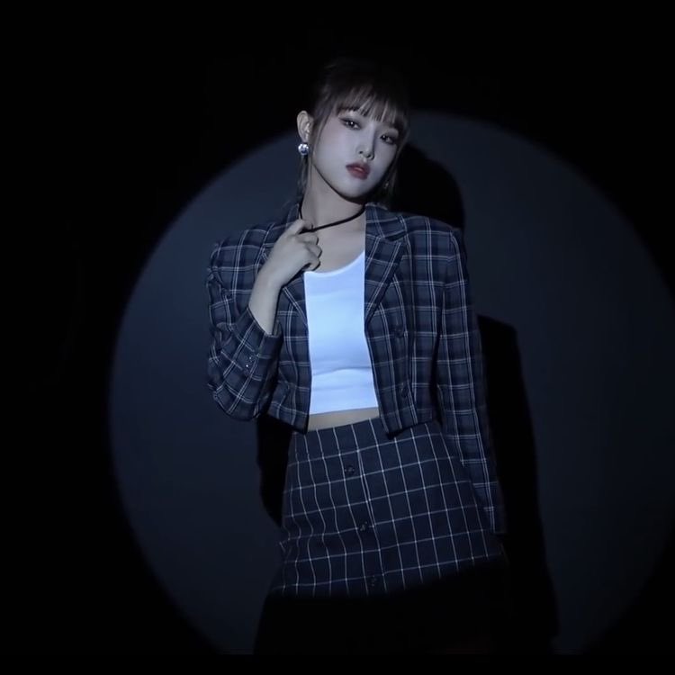yenachoipics's tweet photo. 2 years of panorama yena 

#CHOIYENA #YENA 
#최예나 #예나 https://t.co/hTWOpwjDhj