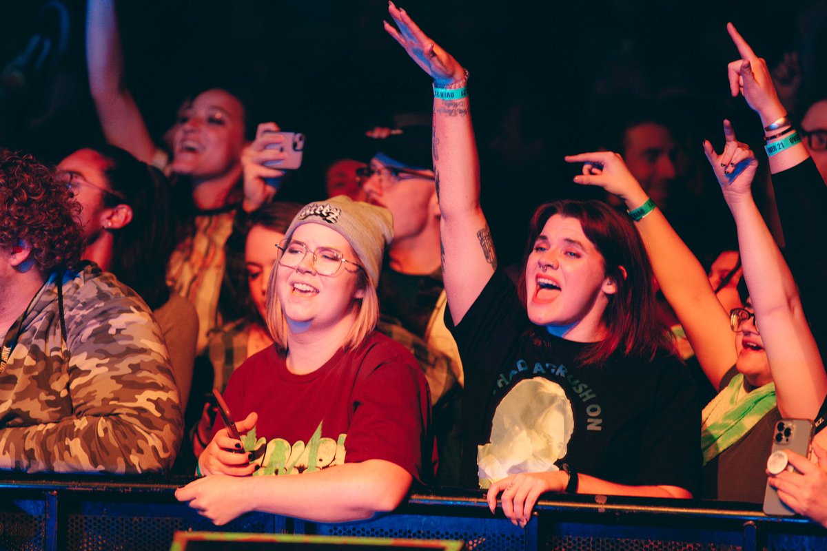 State_Champs's tweet photo. https://t.co/rMrSp4UVeQ