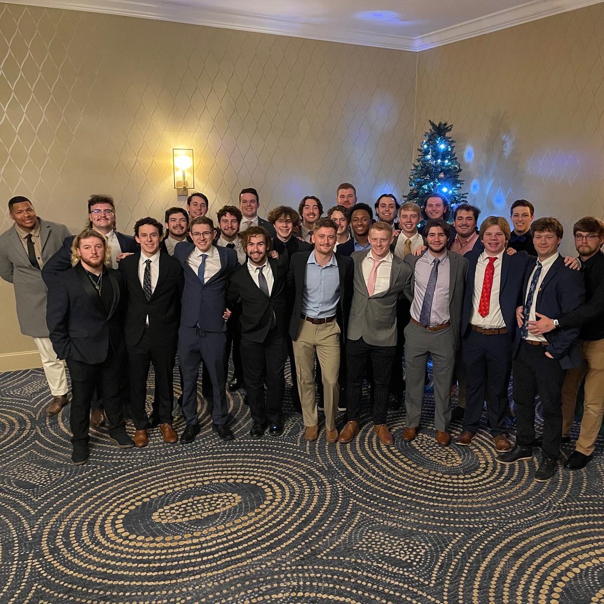 KΣ Capital tweet media