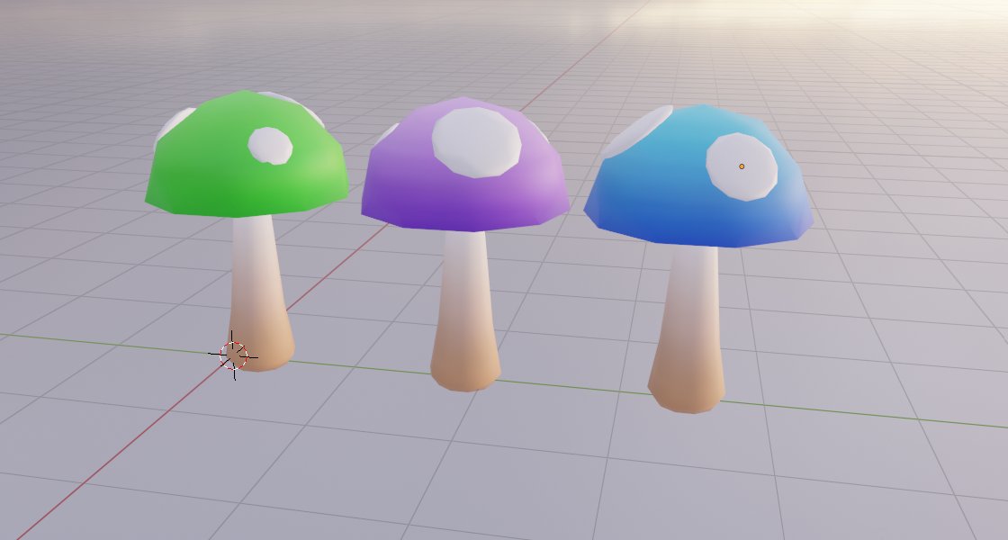 puffu_o's tweet image. Shroom.
#ROBLOX #robloxstuff