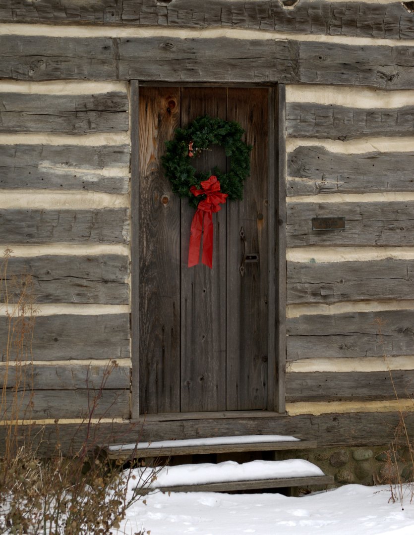 leessummitgo's tweet image. Holidays are wonderful, but they can cause inflation of the waistline and keep us cooped up. Here&apos;s our guide to seven outdoor holiday events to keep you happy, healthy and hiking (or at least walking) in Greater Kansas City. bit.ly/3VDygSz
#kansascity