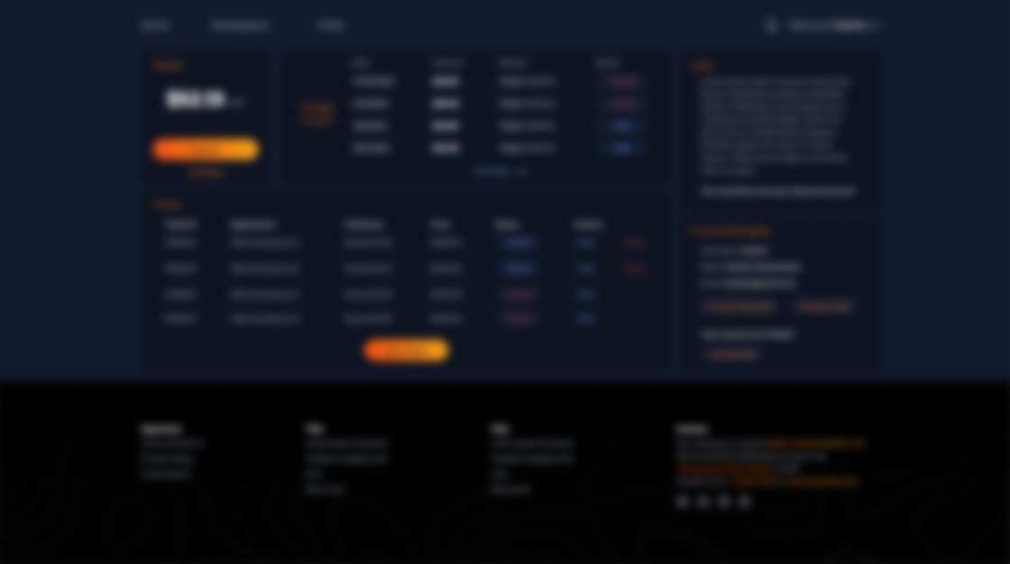 👀 Ready to see what Nova will do next? Where he'll land? 

  ——> Well.. take a guess, what do you believe you can see?

#design #banner #logo #animations #build #graphicdesign #freelance #xgn #xiled #creative #builtinpublic #services #minecraft