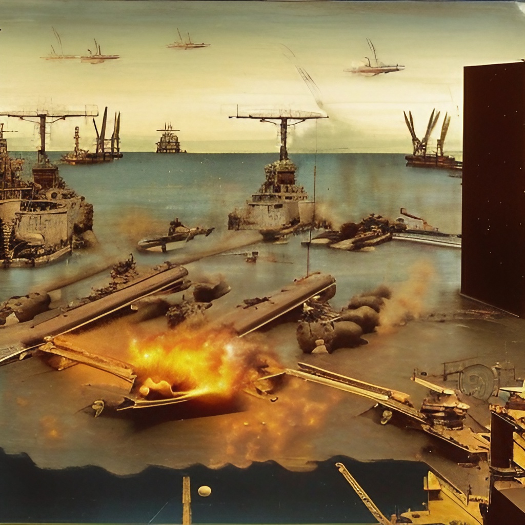 "Yesterday, December 7, 1941—a date which will live in infamy—the United States of America was suddenly and deliberately attacked by the naval and air forces of the Empire of Japan." With these words, FDR opened a speech undertaken by few Presidents.  #remember #pearlharborday