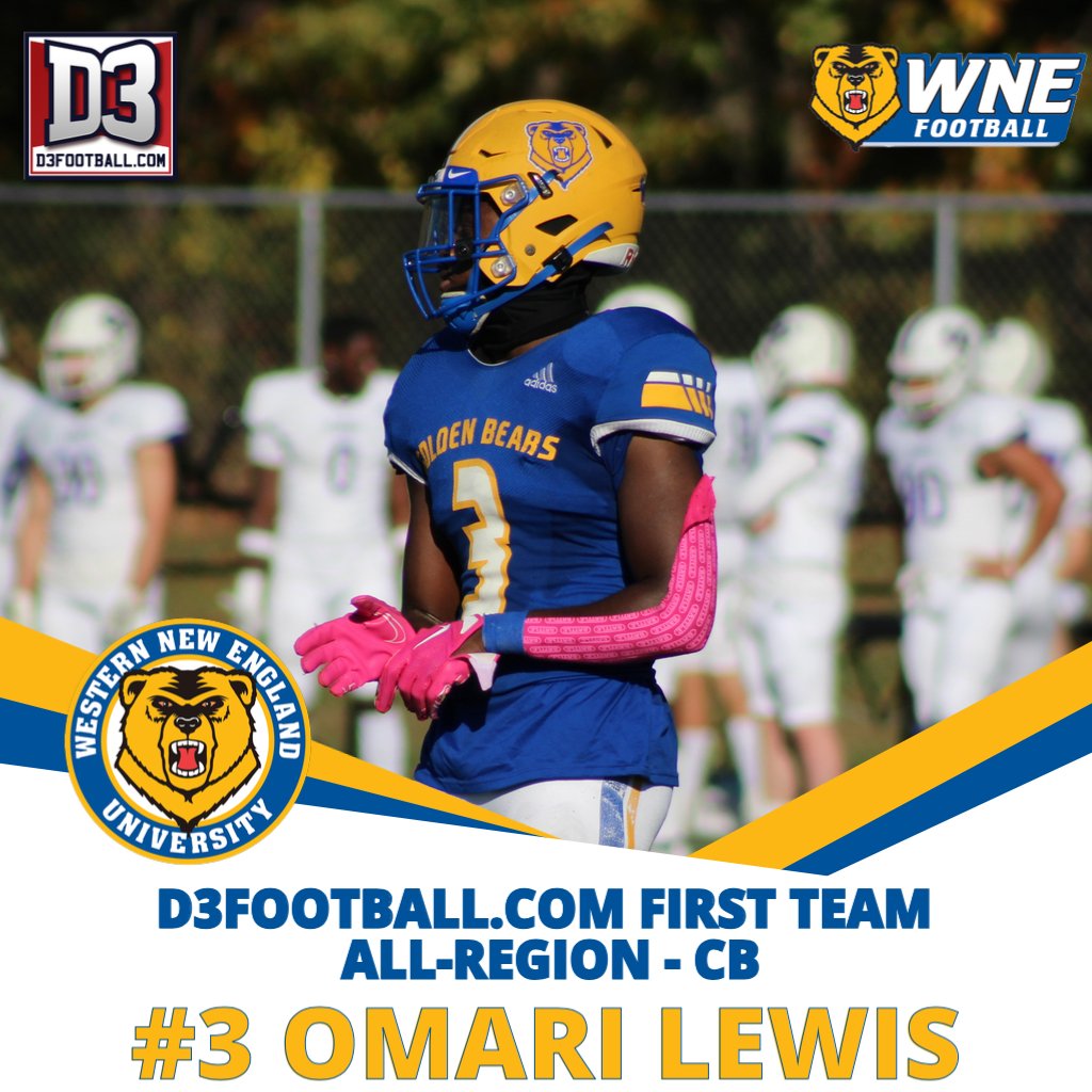 Western New England Athletics tweet media