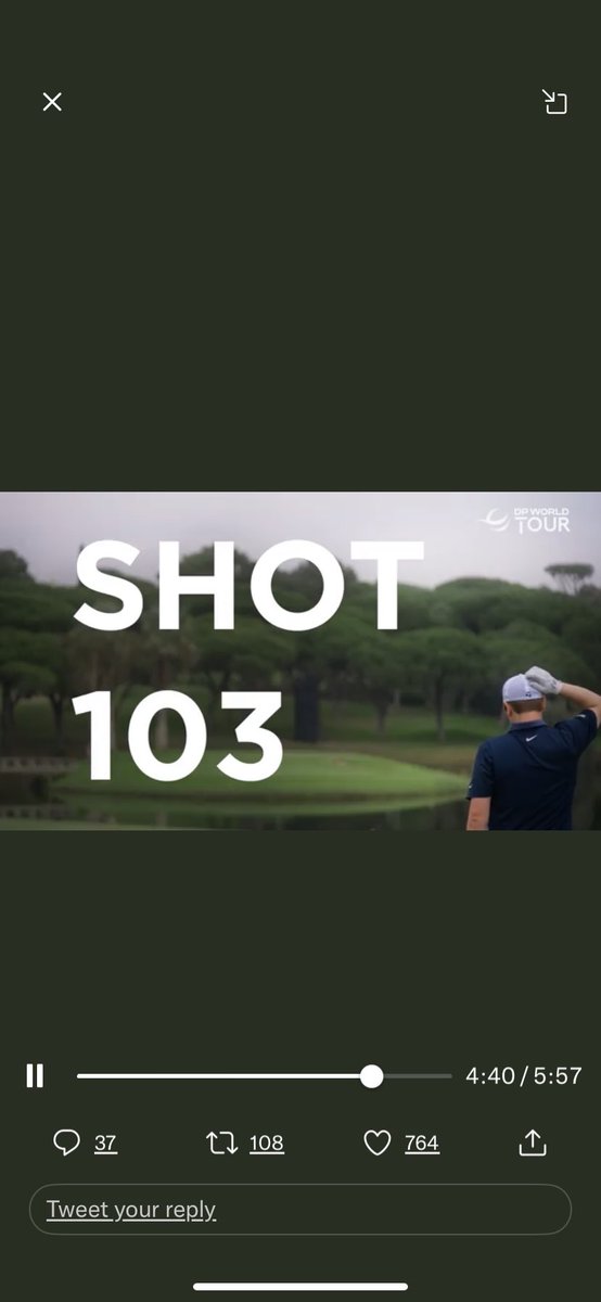 torric111's tweet photo. @sam_mma1 @DPWorldTour @robert1lefty https://t.co/aPVyPSEaLO
