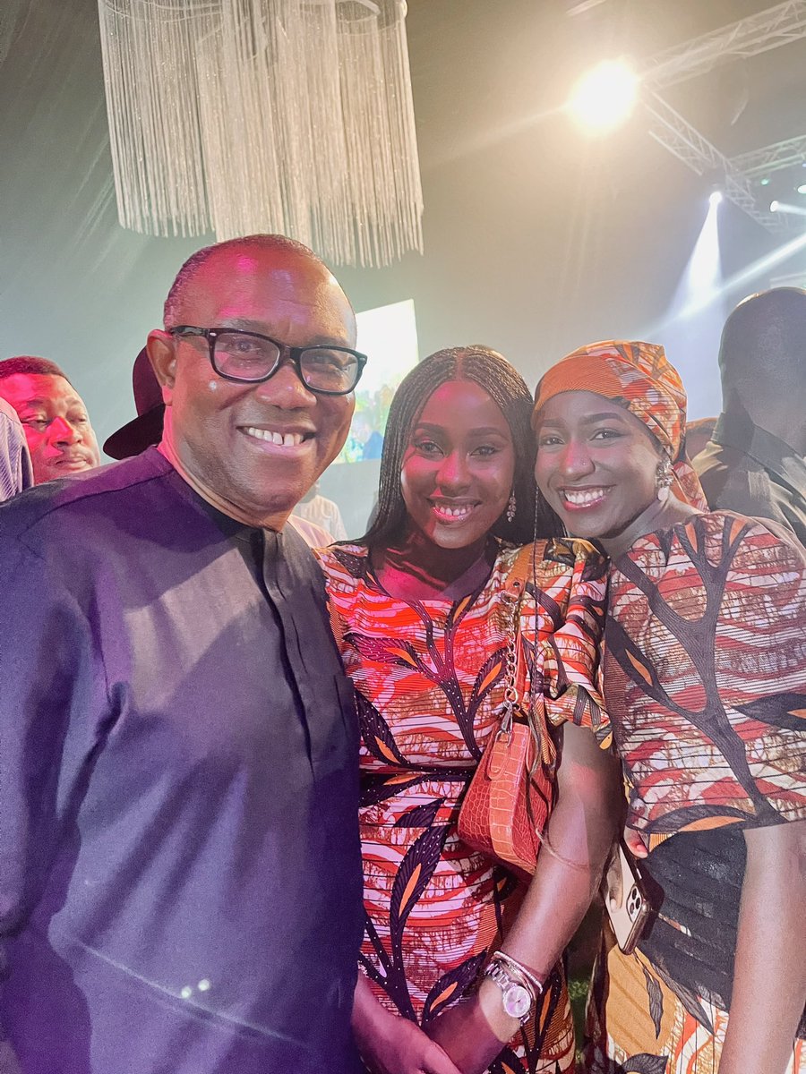 Black Budafly♡ tweet media