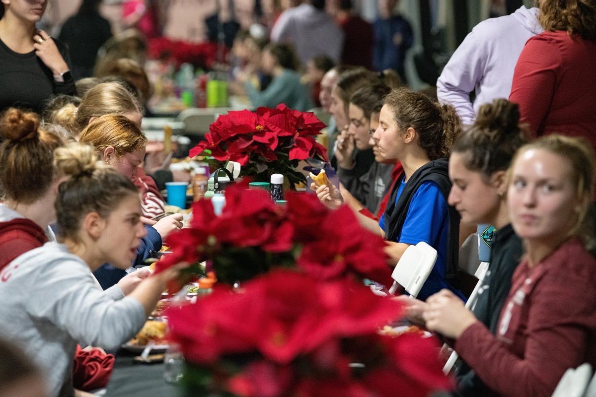 Oklahoma Rowing tweet media