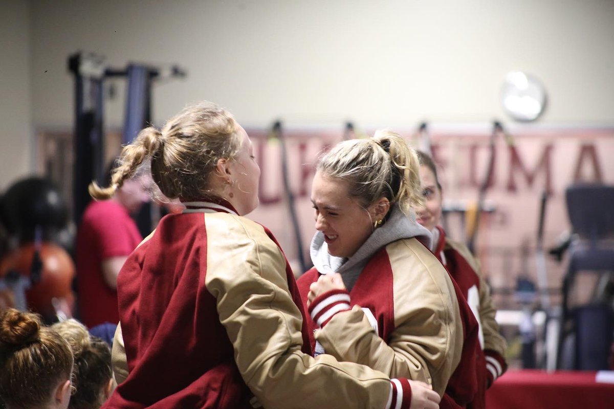 Oklahoma Rowing tweet media