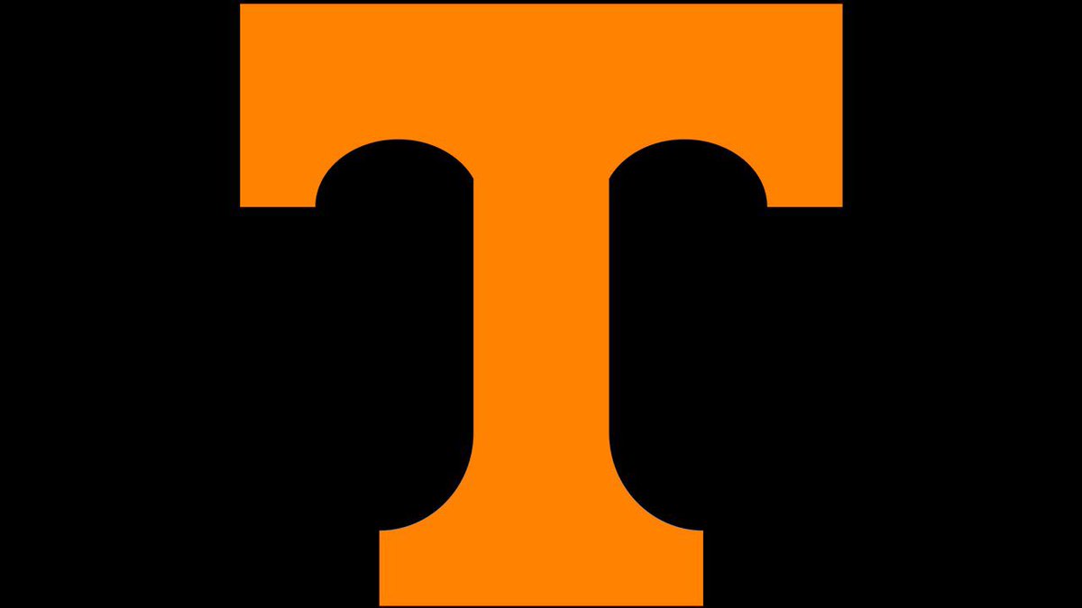 Very excited to announce my commitment to Tennessee! #GBO🍊