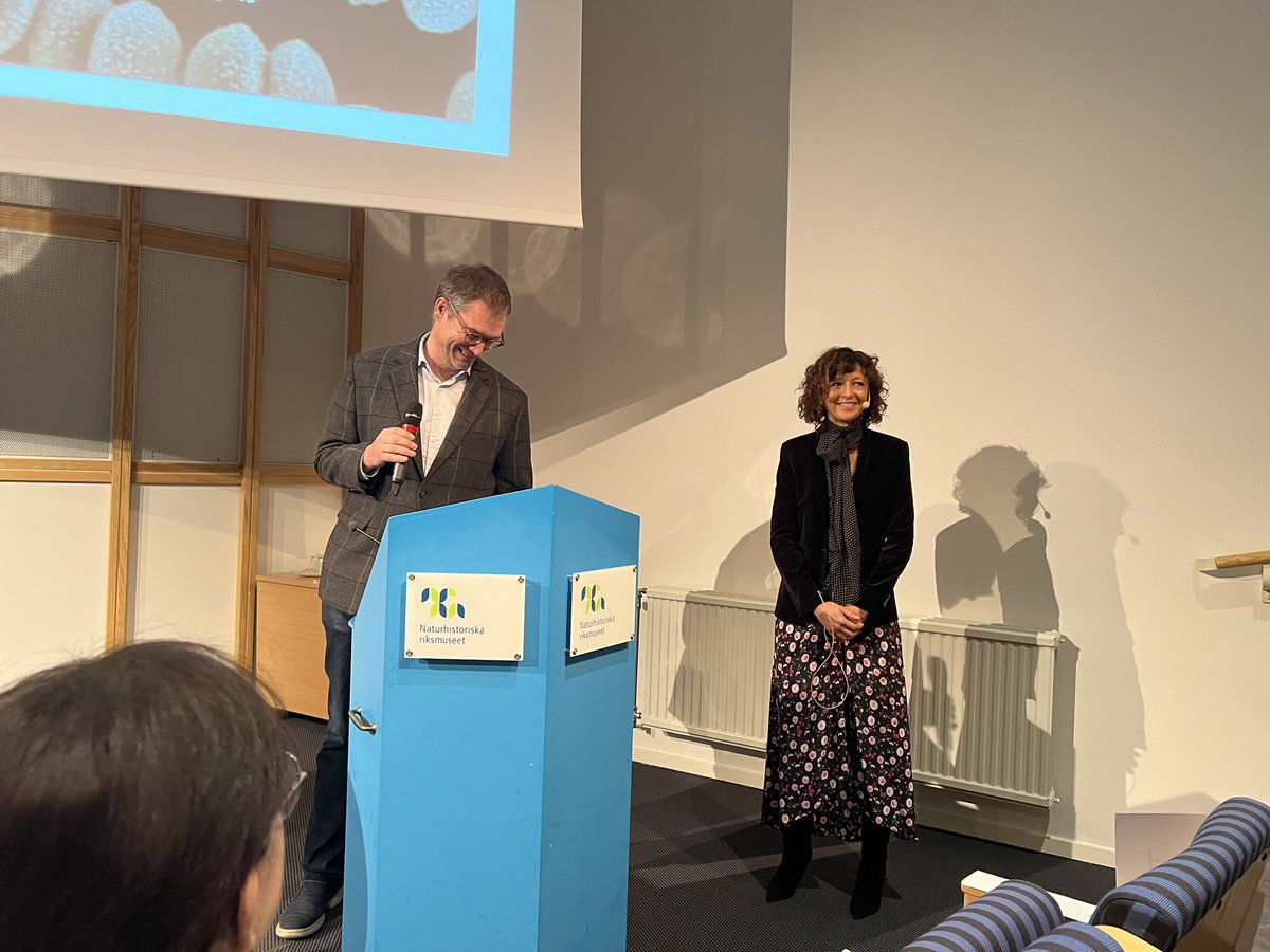 Edmund Loh Lab tweet media