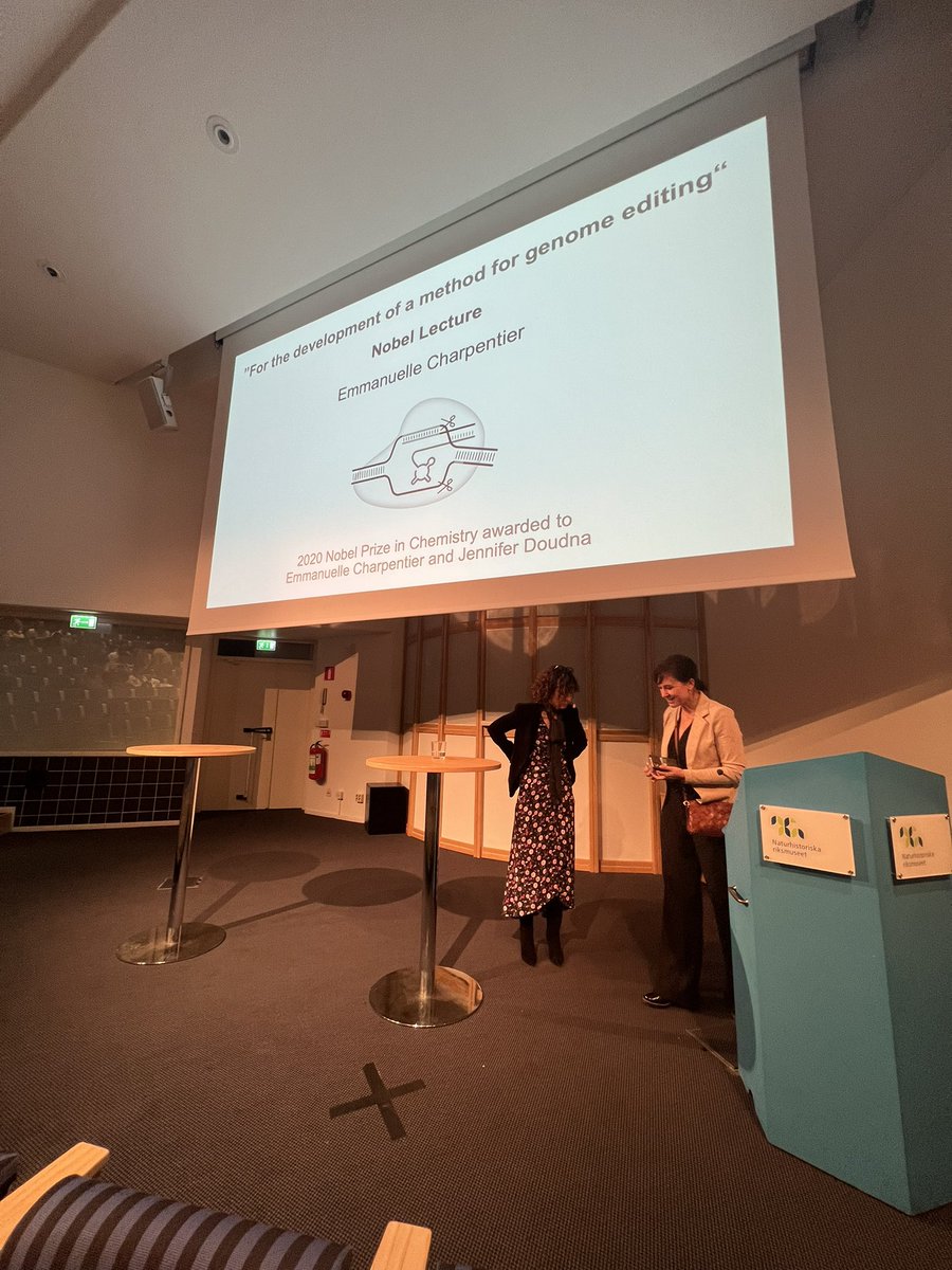 Edmund Loh Lab tweet media