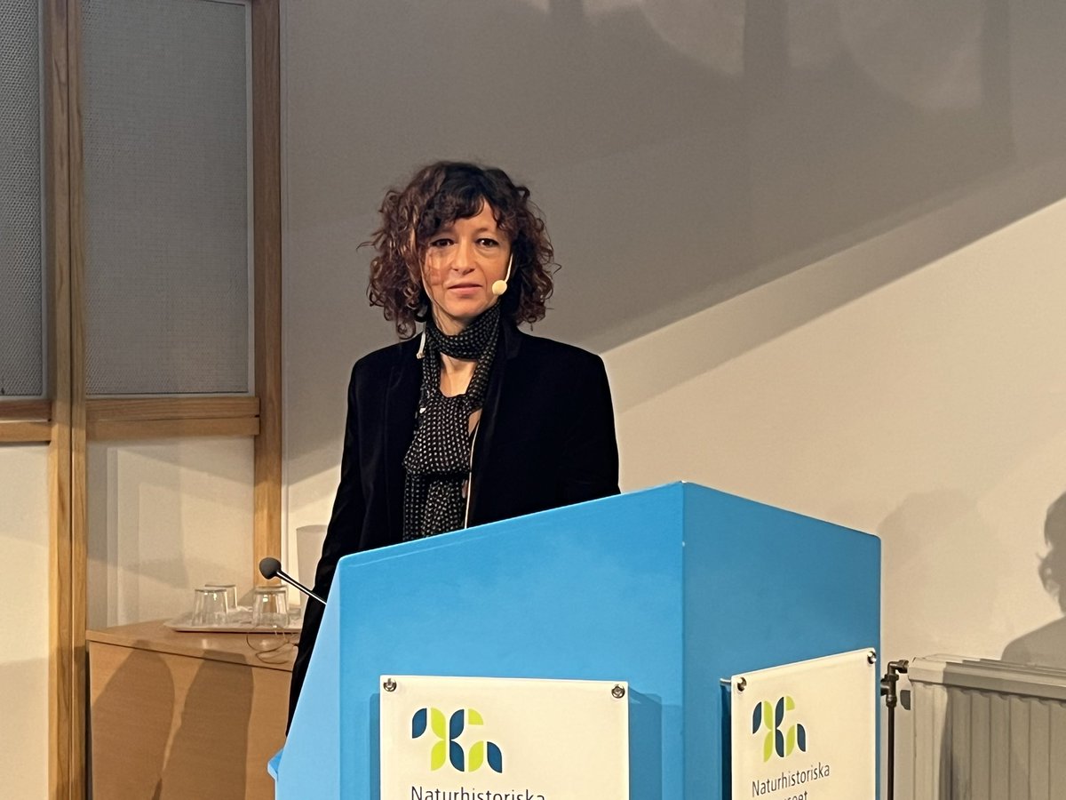 Edmund Loh Lab tweet media