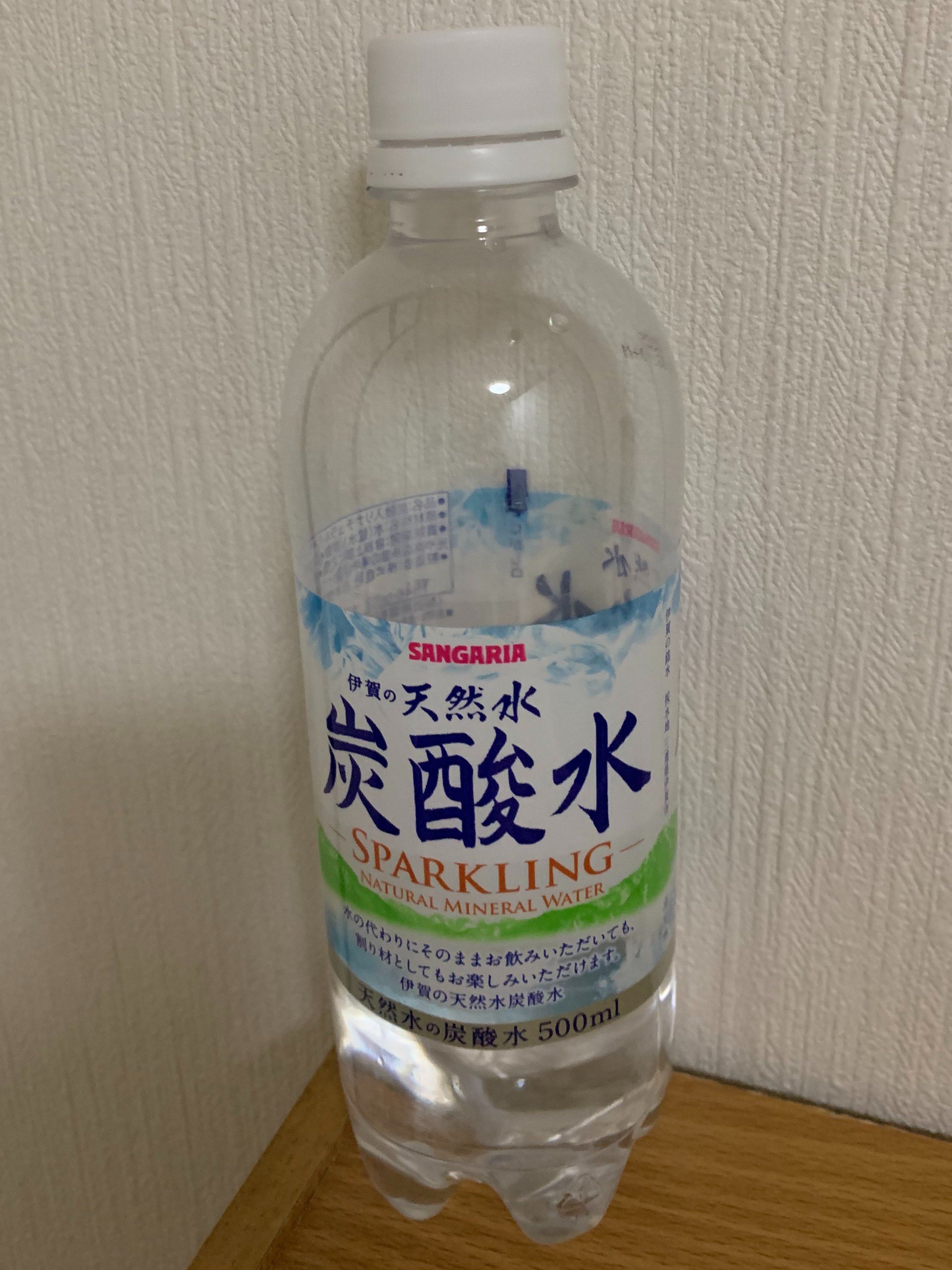 毛細血管 Twitter Search Twitter