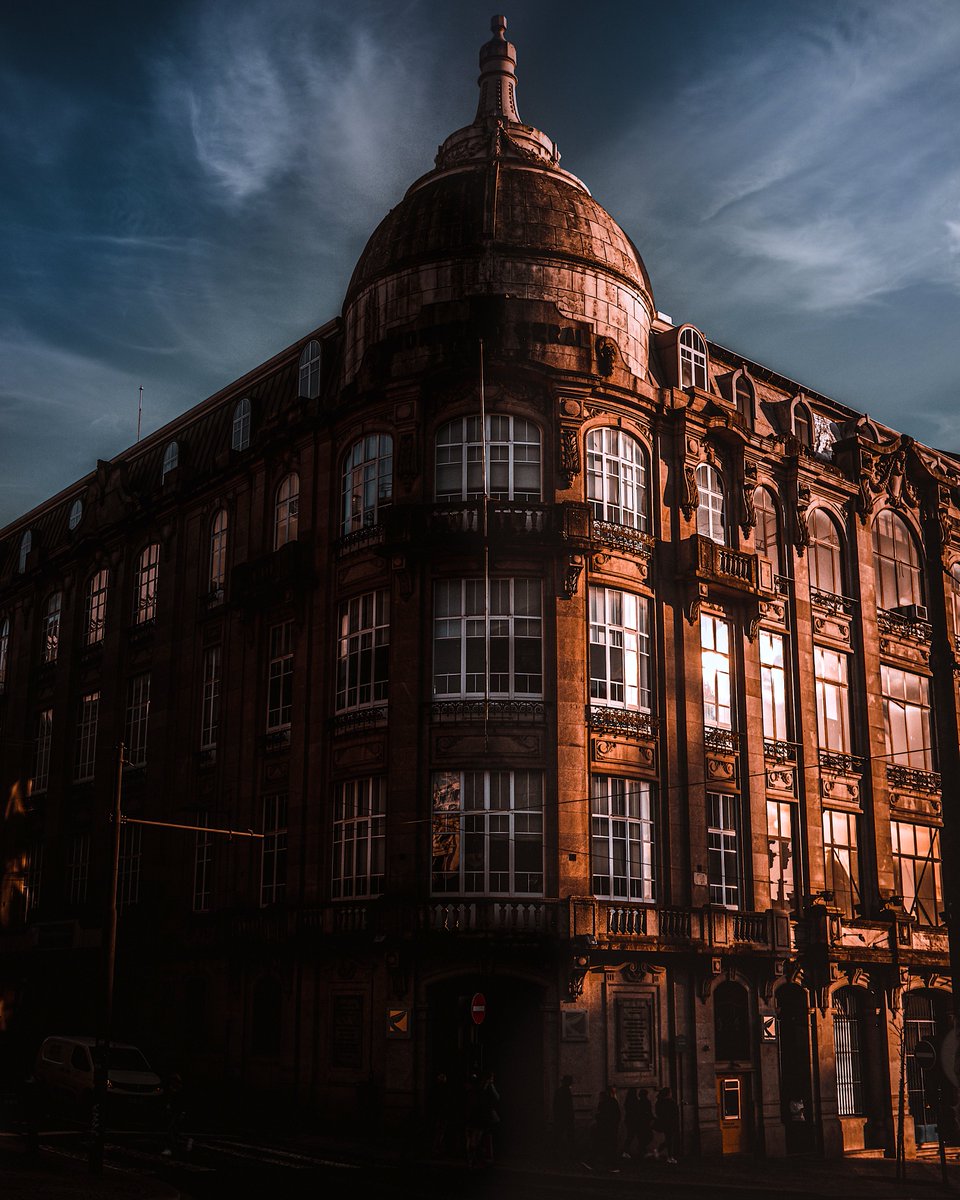 NunoCostaPT.eth 🇵🇹🚀🌕NFT.NYC 2023/24/25 Artist tweet media