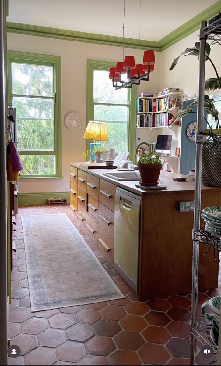 Walter Deleon tweet media