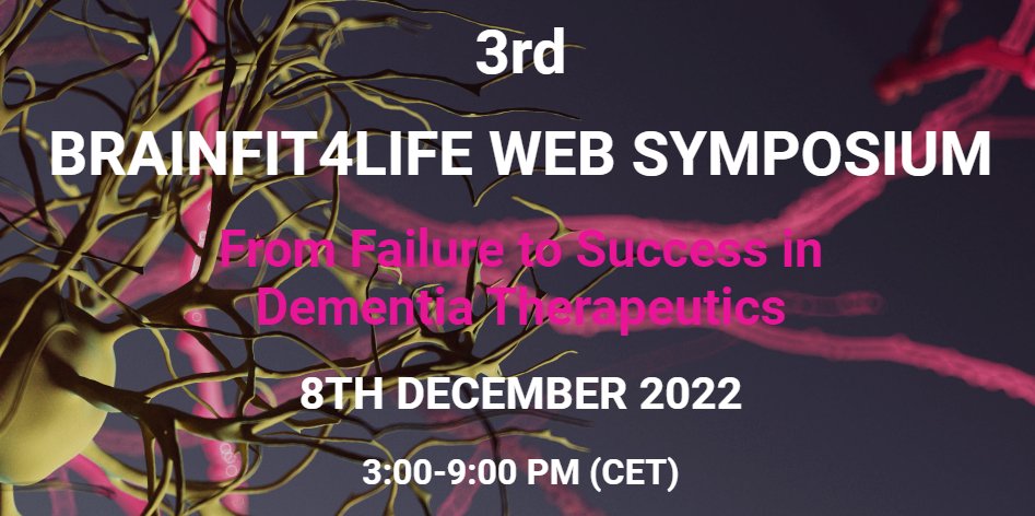 BrainFit4Life tweet media