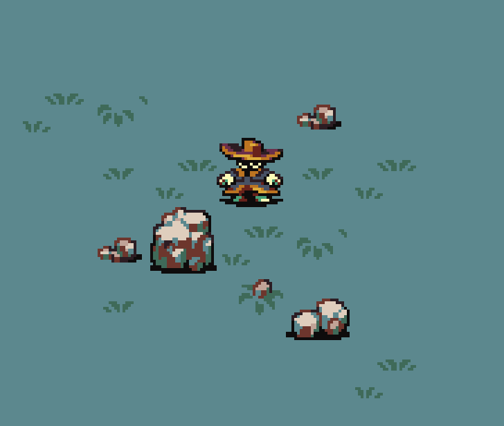 HumanIsRed tweet media