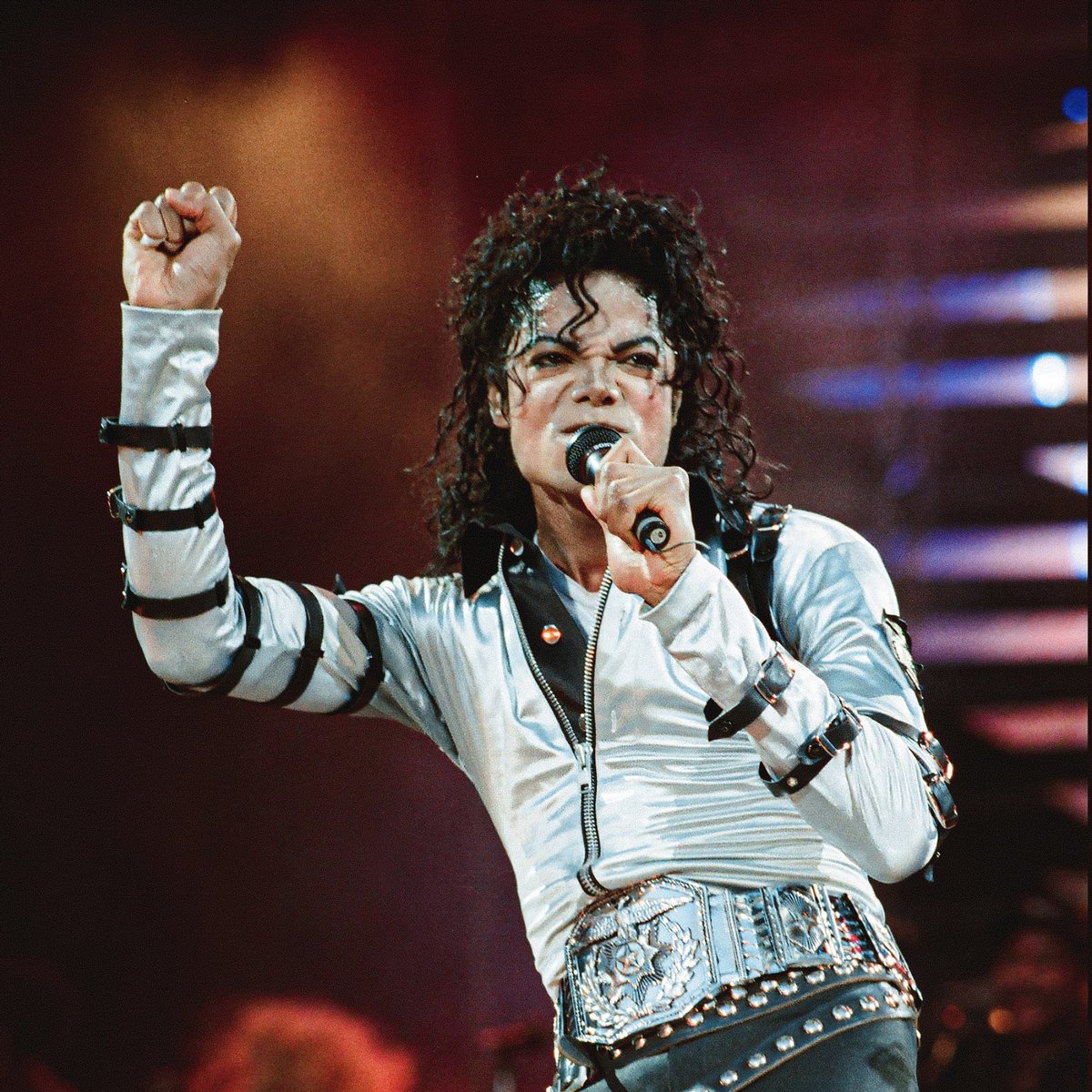 Victor ✨ | 𝗠𝗝 𝗙𝗔𝗡 tweet media