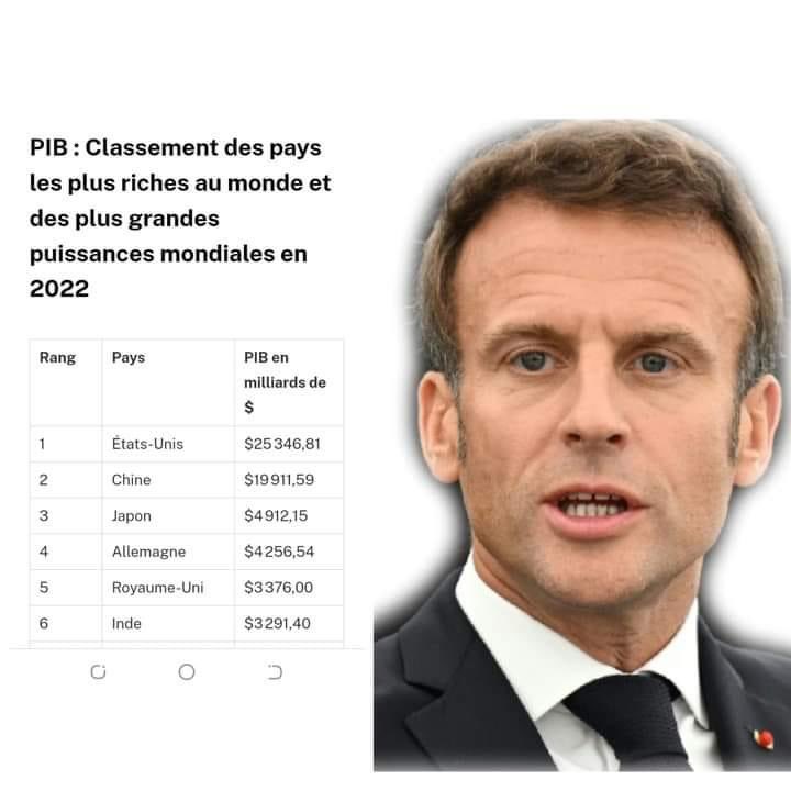 AES Alerte tweet media