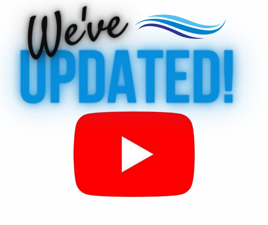 The Same Stream Choir tweet media