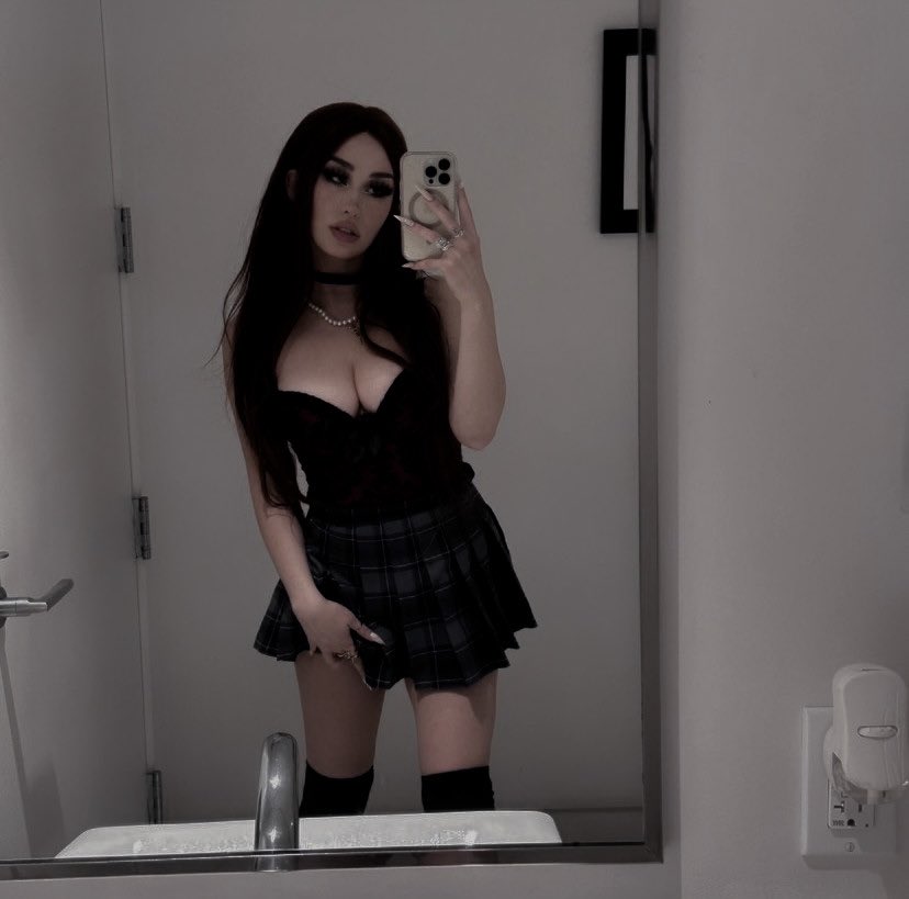 ⠀ ⠀ ⠀ ⠀ ⠀ ⠀ ⠀ ⠀ ⠀ ⠀ ⠀ ⠀ ⠀ ⠀ ⠀ ⠀ ⠀ ⠀ ⠀ ⠀ ⠀ ⠀ 
⠀ ⠀ ⠀ 𝘴𝘸𝘦𝘦𝘵 𝘦𝘴𝘤𝘢𝘱𝘦⠀ ⠀ ⠀ ⠀ ⠀ ⠀ ⠀ ⠀ ⠀ ⠀ ⠀ ⠀ ⠀ ⠀ ⠀ ⠀ ⠀ ⠀ ⠀ ⠀ ⠀ ⠀ ⠀ ⠀ ⠀ ⠀ ⠀ ⠀ ⠀ ⠀ ⠀ ⠀ ⠀ ⠀ ⠀ ⠀ ⠀ ⠀ ⠀ ⠀ ⠀ ⠀ ⠀ ⠀