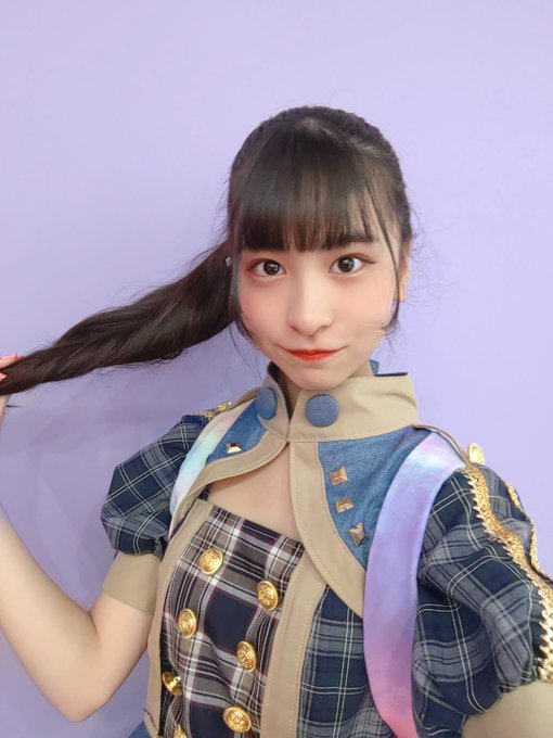 Twitterのコスプレ画像17