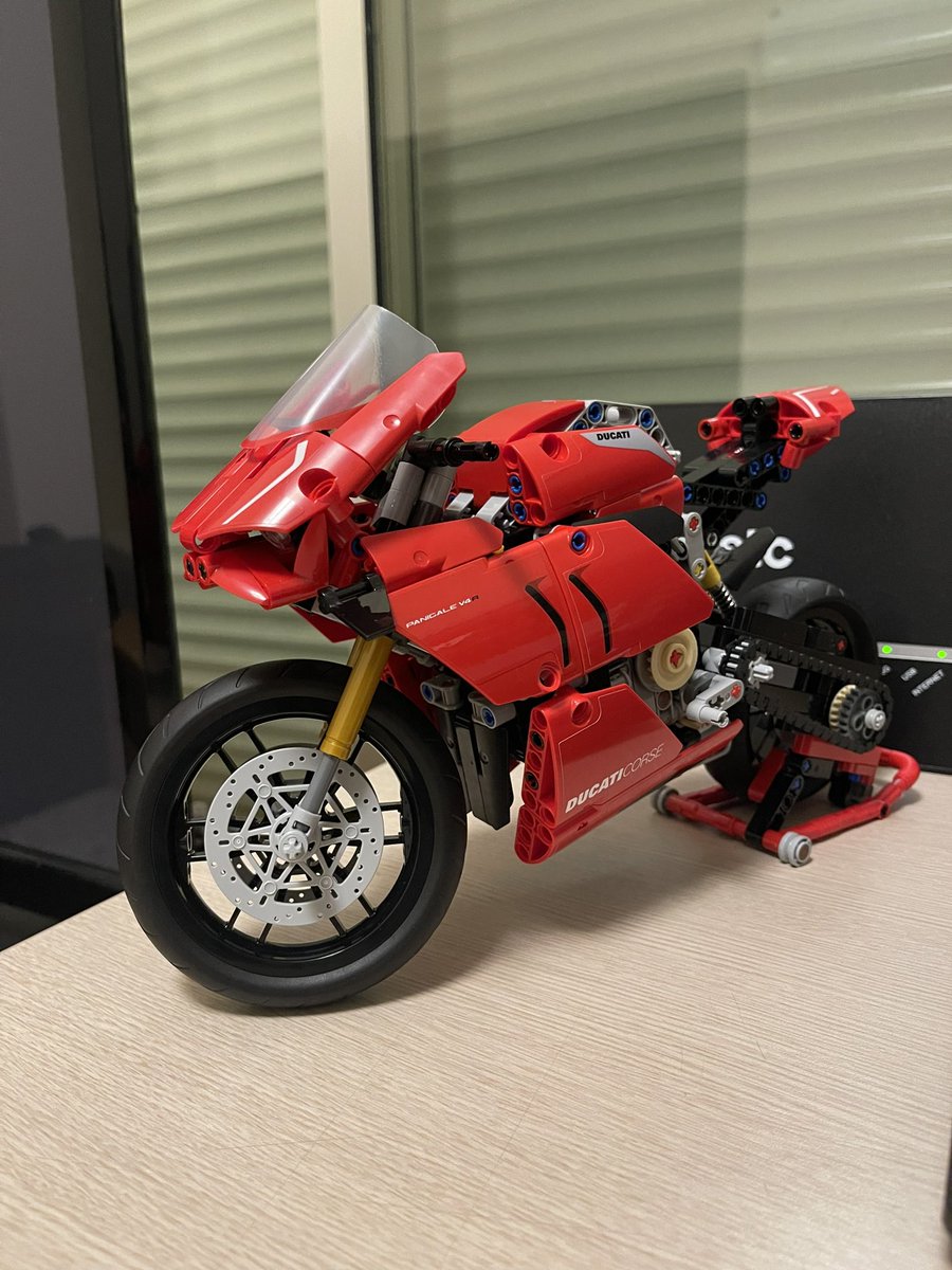 Kwitac's tweet image. 🥳🎈🎁