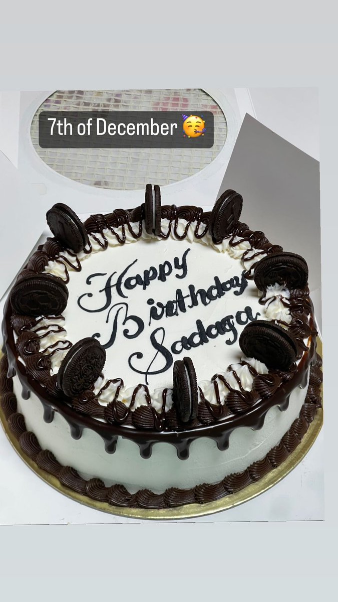 Kwitac's tweet image. 🥳🎈🎁