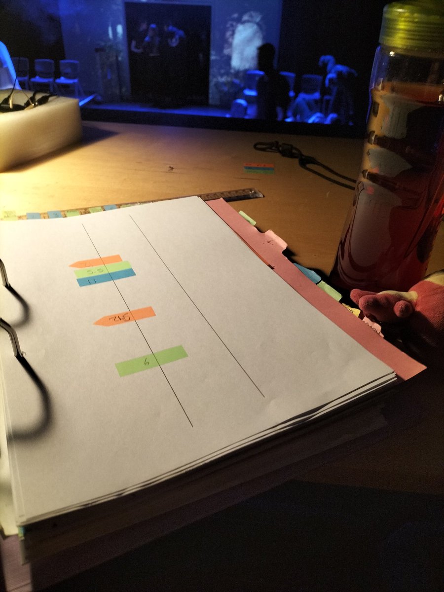 Cat the SM tweet media