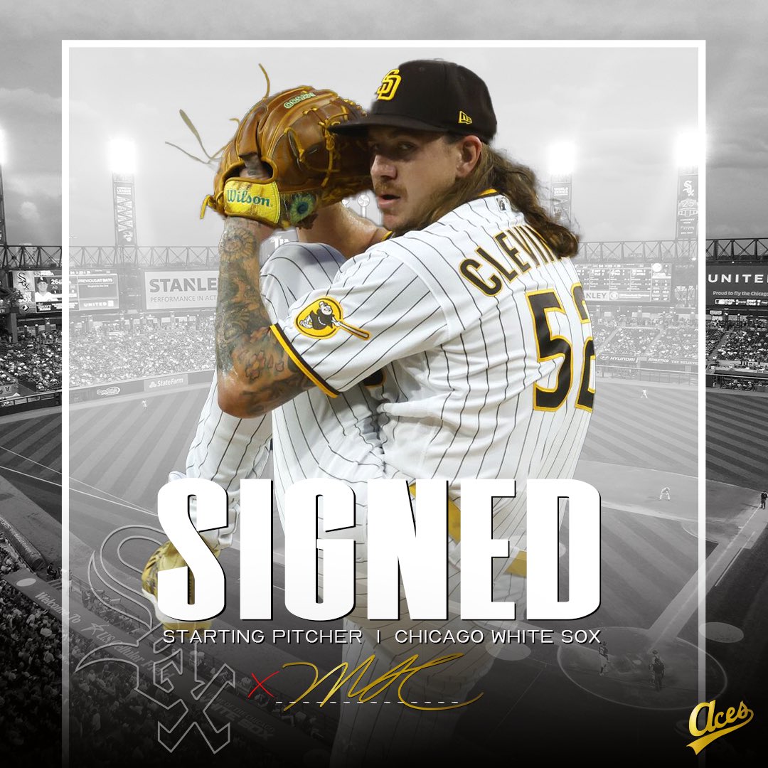 ACES Inc. Baseball (@baseball_aces) on Twitter photo 