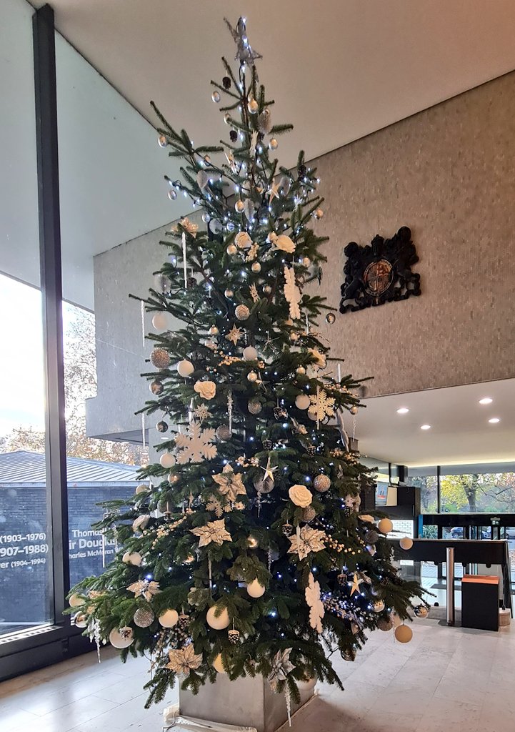 Gaggandeep Singh Alg tweet media