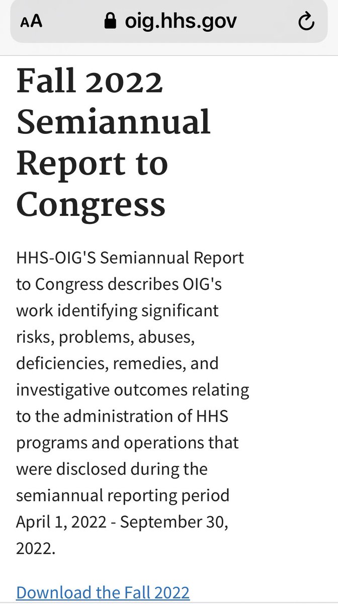 BlessingBox tweet media