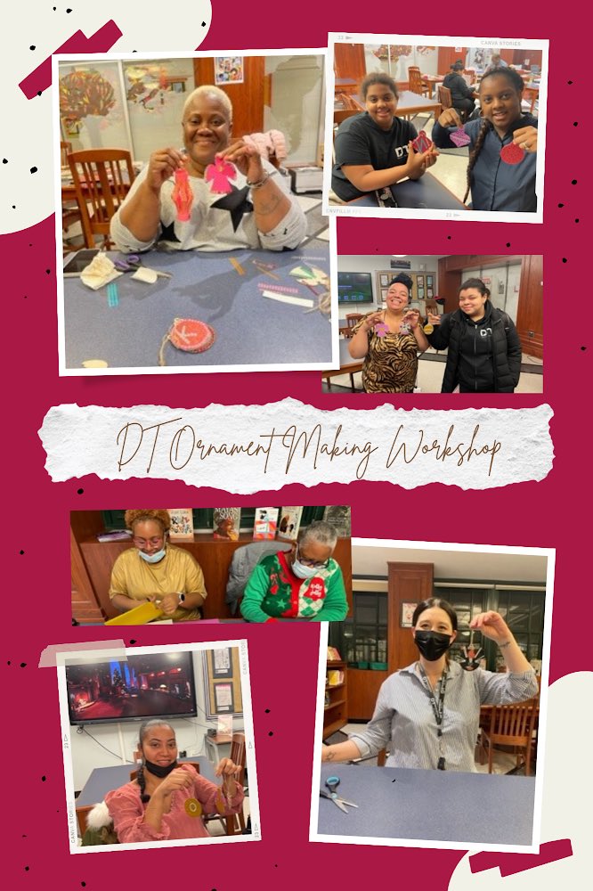 Cheryl Fox tweet media