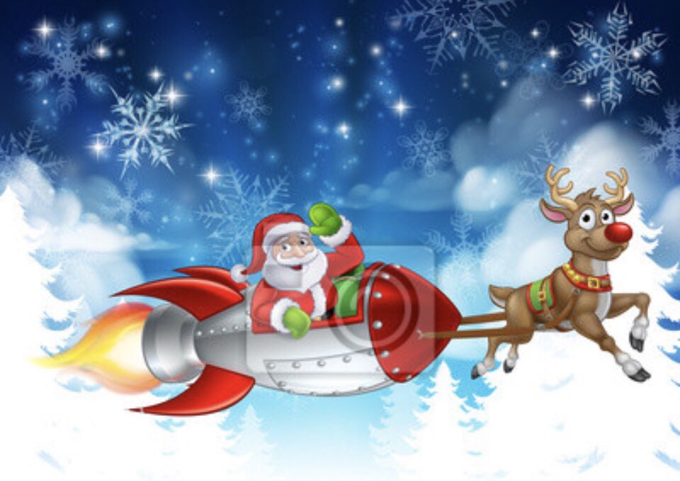 allensmoothies's tweet photo. #Santa🧑🎄!
@545 W Mcdermott Dr Allen!
➡https://t.co/9eLyQ0nfJe…
https://t.co/2VJeIa3Rdo…
#supplements
#holiday
#ubereats
#doordash
#juice
#visitdallas
#vacation
#trip
#DealsOfTheDay
#top10things
#shopping
#Christmas
#weekend
#allenhighschool
#utd
#college
#Elonmusk https://t.co/uMqCBwQh3O