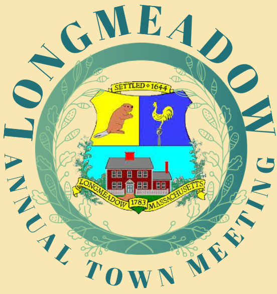 LongmeadowMA's tweet image. Citizen Petition Articles for the 2023 Annual Town Meeting are due to the Select Board&apos;s office by Monday, January 30, 2023. Please visit longmeadowma.gov/CivicAlerts for more information on the citizen petition article process and to access the petition submission form.