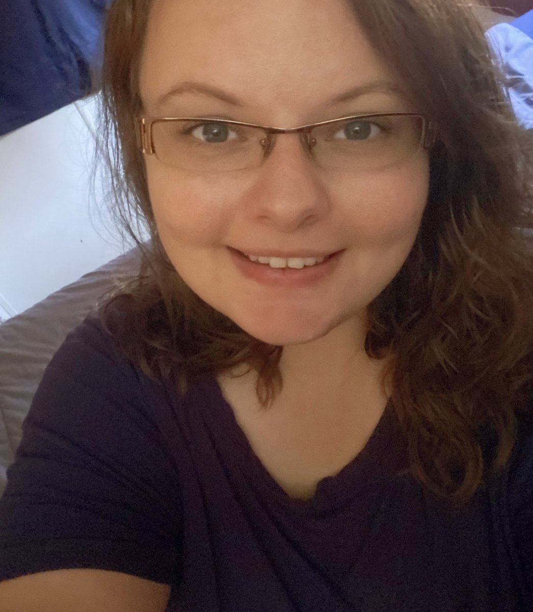 April Narducci ✨Autism Blogger✨ tweet media