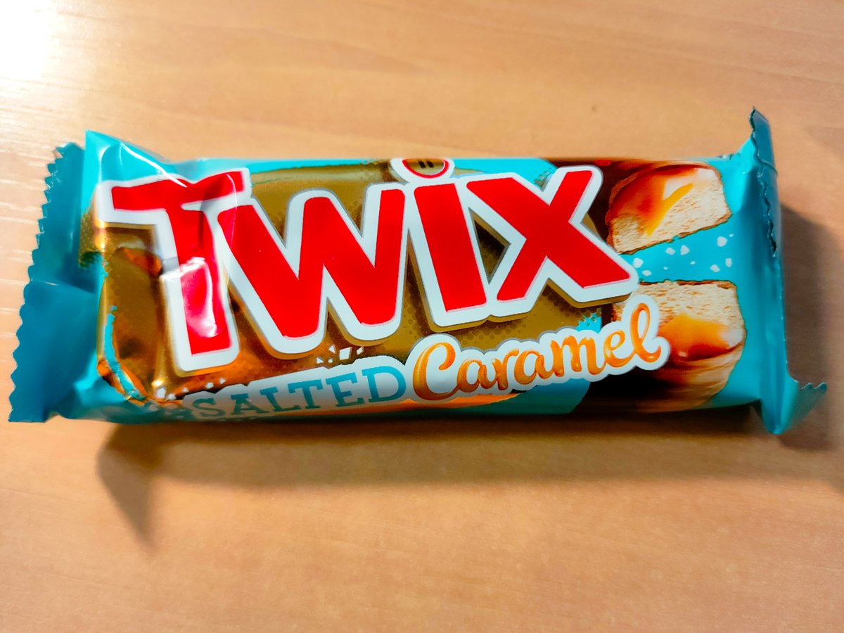 IDELB29's tweet photo. Aujourd'hui, j'ai découvert ça... J'aurais pas dû 🤤 🤤 😍
#sofuckingyummy https://t.co/v36TgDpZzf