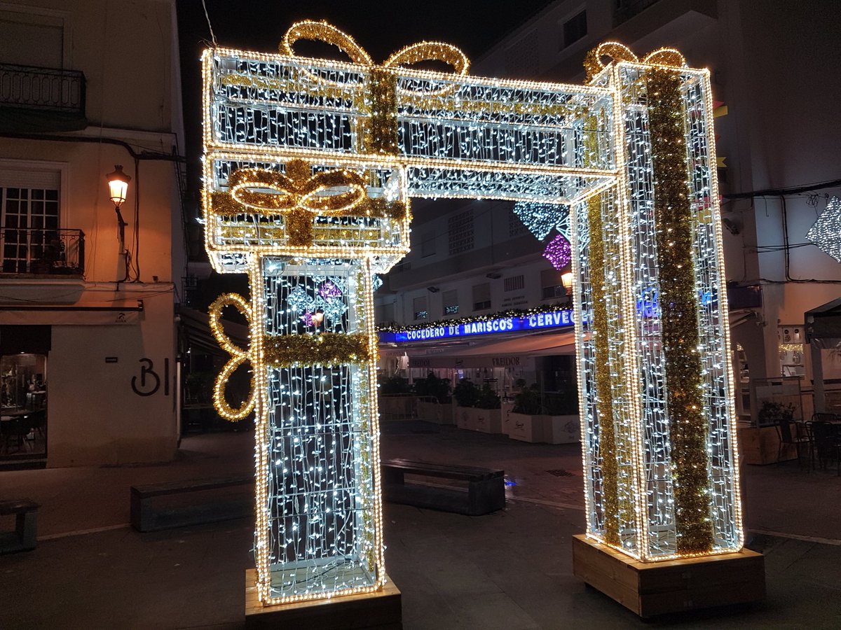 Philip Jones tweet media